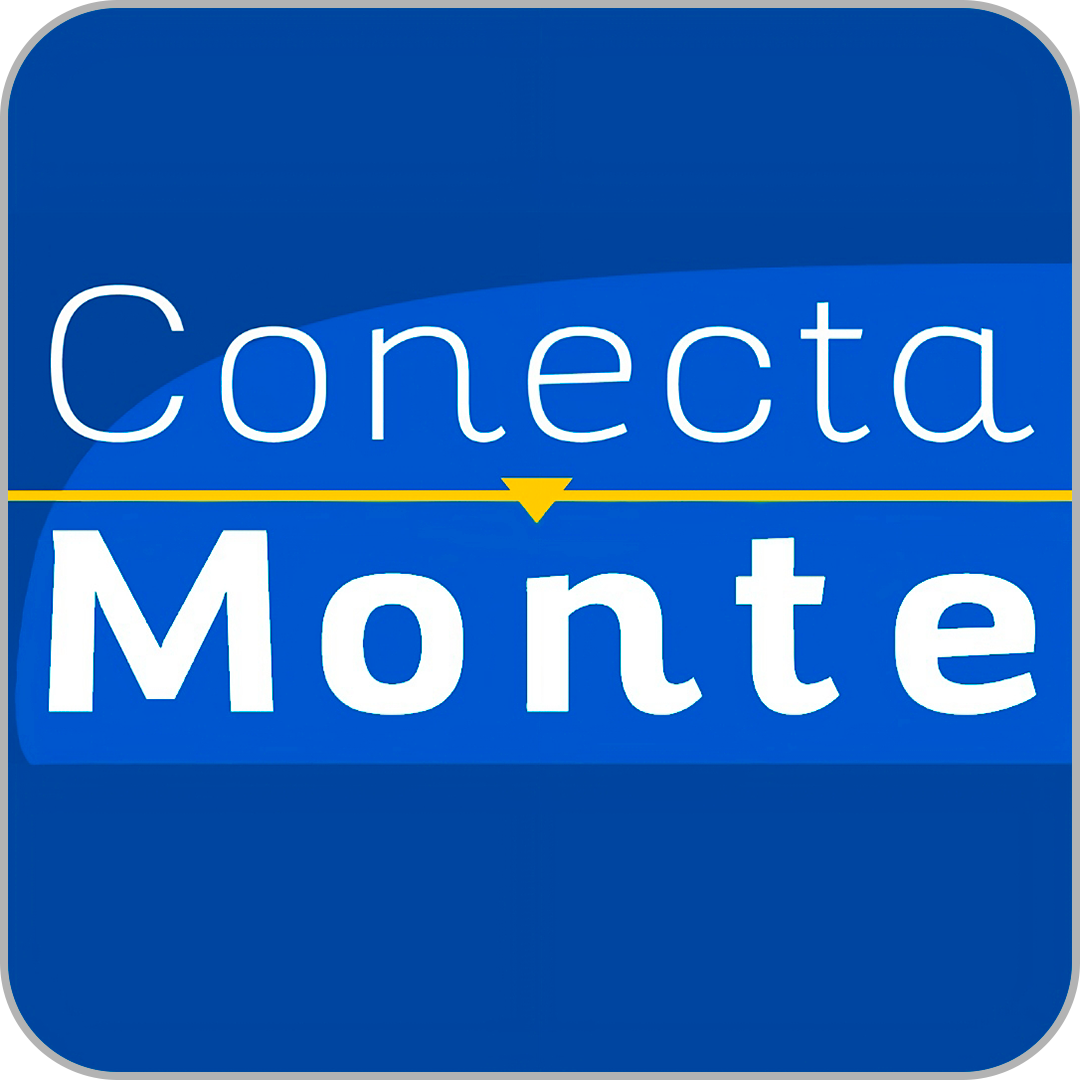 Conecta Monte